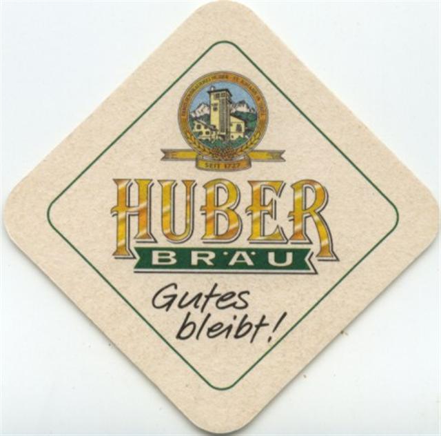 sankt johann t-a huber raute 2a (185-gutes bleibt-hg wei) 